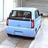 suzuki alto 2009 -SUZUKI--Alto HA24S-620905---SUZUKI--Alto HA24S-620905- image 6