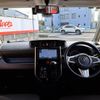 toyota roomy 2016 quick_quick_M900A_M900A-0013611 image 3