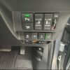 honda freed 2017 -HONDA 【静岡 502ﾉ5837】--Freed GB7--5000281---HONDA 【静岡 502ﾉ5837】--Freed GB7--5000281- image 8