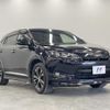 toyota harrier 2015 CFJ1806256 image 17