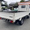 isuzu elf-truck 1992 GOO_NET_EXCHANGE_0840389A30241008W001 image 7