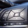 nissan serena 2021 -NISSAN--Serena 6AA-HC27--HC27-027321---NISSAN--Serena 6AA-HC27--HC27-027321- image 28