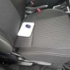 suzuki swift 2020 -SUZUKI 【新潟 502ﾎ9160】--Swift DAA-ZC53S--ZC53S-119123---SUZUKI 【新潟 502ﾎ9160】--Swift DAA-ZC53S--ZC53S-119123- image 13