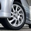 daihatsu sonica 2008 504928-931135 image 3