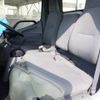 toyota toyoace 2016 GOO_NET_EXCHANGE_0704331A30250418W001 image 8