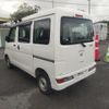 daihatsu hijet-cargo 2019 quick_quick_EBD-S321V_S321V-0406249 image 3