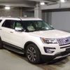 ford explorer 2016 -FORD--Ford Explorer ABA-1FM5KT--1FM5K8HT1GGB56347---FORD--Ford Explorer ABA-1FM5KT--1FM5K8HT1GGB56347- image 5