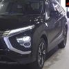 mitsubishi eclipse-cross 2022 CFJ1757093 image 8