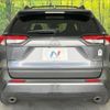 toyota rav4 2021 CFJ1660585 image 15