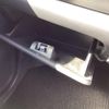 suzuki wagon-r 2016 CFJ1674577 image 11