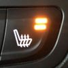 jeep renegade 2016 quick_quick_ABA-BU14_1C4BU0000GPC99067 image 6