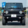 suzuki jimny-sierra 2022 quick_quick_3BA-JB74W_JB74W-173292 image 4