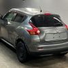 nissan juke 2011 -NISSAN--Juke YF15-038234---NISSAN--Juke YF15-038234- image 2