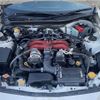 toyota 86 2020 quick_quick_4BA-ZN6_ZN6-104791 image 12