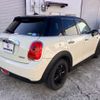 mini mini-others 2018 -BMW--BMW Mini XS15--WMWS520002H51719---BMW--BMW Mini XS15--WMWS520002H51719- image 42