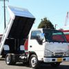 isuzu elf-truck 2019 quick_quick_TPG-NKS85AN_NKS85-7012787 image 16