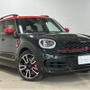 mini mini-others 2022 -BMW--BMW Mini DBA-YS20--WMW32BS0303N90044---BMW--BMW Mini DBA-YS20--WMW32BS0303N90044- image 6