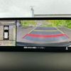 mazda cx-5 2022 CFJ1742676 image 13
