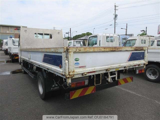 mitsubishi-fuso canter 2017 -MITSUBISHI--Canter FEB90-551853---MITSUBISHI--Canter FEB90-551853- image 2