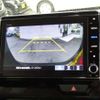 honda n-box 2020 CFJ1558840 image 15