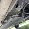 toyota prius 2016 -TOYOTA--Prius DAA-ZVW55--ZVW55-8023965---TOYOTA--Prius DAA-ZVW55--ZVW55-8023965- image 20