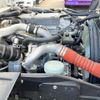 isuzu forward 2024 CFJ1807560 image 17