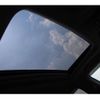 lexus rx 2016 CFJ1568553 image 4