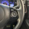 honda n-wgn 2014 CFJ1612839 image 5