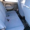 suzuki kei 2009 -SUZUKI--Kei HN22S--886005---SUZUKI--Kei HN22S--886005- image 9