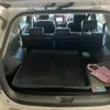 toyota prius-α 2013 -TOYOTA--Prius α DAA-ZVW41W--ZVW41-3244995---TOYOTA--Prius α DAA-ZVW41W--ZVW41-3244995- image 14