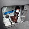 toyota land-cruiser-prado 2022 25110301 image 27