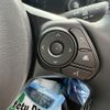 toyota gr86 2025 quick_quick_3BA-ZN8_ZN8-047970 image 17