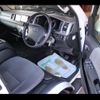 toyota hiace-van 2012 -TOYOTA--Hiace Van TRH216K--8004201---TOYOTA--Hiace Van TRH216K--8004201- image 31