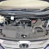honda stepwagon-spada 2018 CFJ1603002 image 18