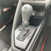 honda s660 2015 -HONDA--S660 DBA-JW5--JW5-1009325---HONDA--S660 DBA-JW5--JW5-1009325- image 10