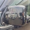 suzuki every 2013 -SUZUKI--Every DA64V--907276---SUZUKI--Every DA64V--907276- image 25