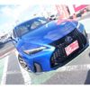 lexus is 2020 -LEXUS 【千葉 330ﾏ2896】--Lexus IS 6AA-AVE30--AVE30-5083522---LEXUS 【千葉 330ﾏ2896】--Lexus IS 6AA-AVE30--AVE30-5083522- image 31