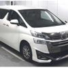 toyota vellfire 2021 quick_quick_3BA-AGH30W_0362648 image 5