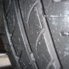 honda fit 2014 CFJ1627585 image 29