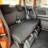 nissan dayz-roox 2017 -NISSAN--DAYZ Roox DBA-B21A--B21A-0365548---NISSAN--DAYZ Roox DBA-B21A--B21A-0365548- image 18