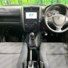 suzuki jimny 2015 CFJ1596947 image 3