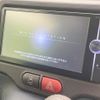 toyota spade 2013 quick_quick_NCP141_NCP141-9066406 image 4