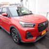 daihatsu rocky 2019 -DAIHATSU--Rocky 5BA-A200S--A200S-0007135---DAIHATSU--Rocky 5BA-A200S--A200S-0007135- image 12