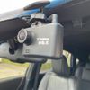 toyota harrier 2015 -TOYOTA--Harrier DBA-ZSU60W--ZSU60-0063884---TOYOTA--Harrier DBA-ZSU60W--ZSU60-0063884- image 9