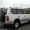 toyota land-cruiser-prado 1998 28162 image 4