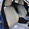 bmw 4-series 2015 CFJ1678706 image 23