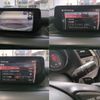 mazda atenza 2015 -MAZDA--Atenza Wagon LDA-GJ2FW--GJ2FW-201942---MAZDA--Atenza Wagon LDA-GJ2FW--GJ2FW-201942- image 12