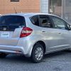 honda fit 2011 -HONDA--Fit DBA-GE6--GE6-1571206---HONDA--Fit DBA-GE6--GE6-1571206- image 13