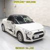 daihatsu copen 2015 -DAIHATSU--Copen LA400K-0011637---DAIHATSU--Copen LA400K-0011637- image 1