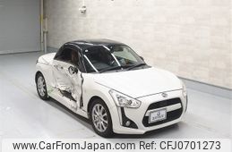 daihatsu copen 2015 -DAIHATSU--Copen LA400K-0011637---DAIHATSU--Copen LA400K-0011637-